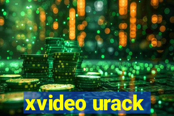 xvideo urack